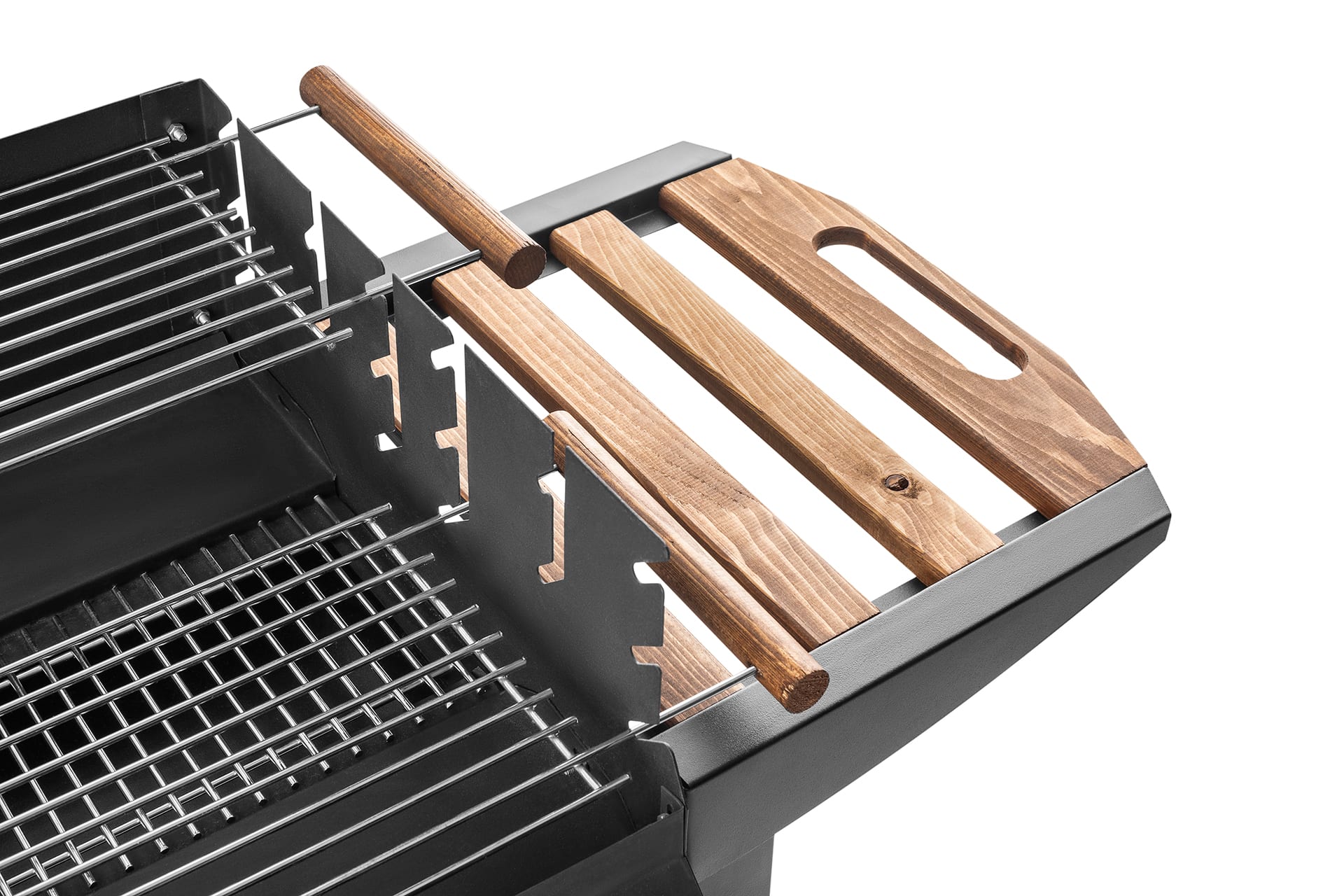 Grilchi 6