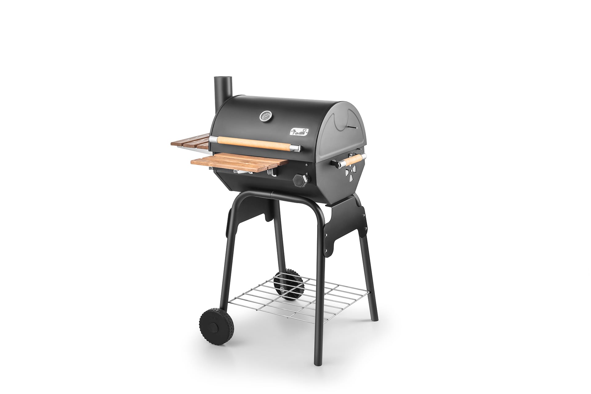 Grillord 50