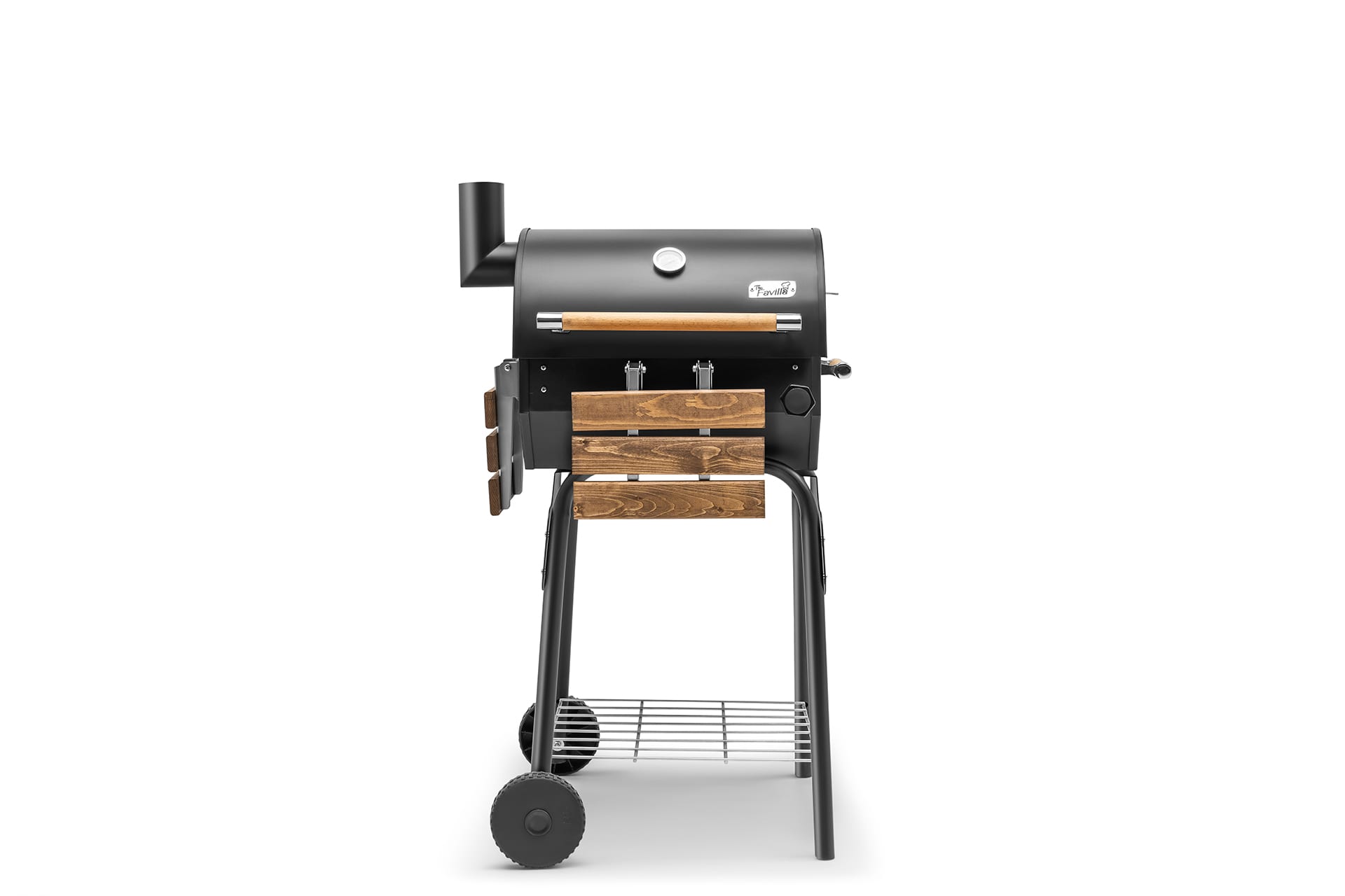 Grillord 50 10