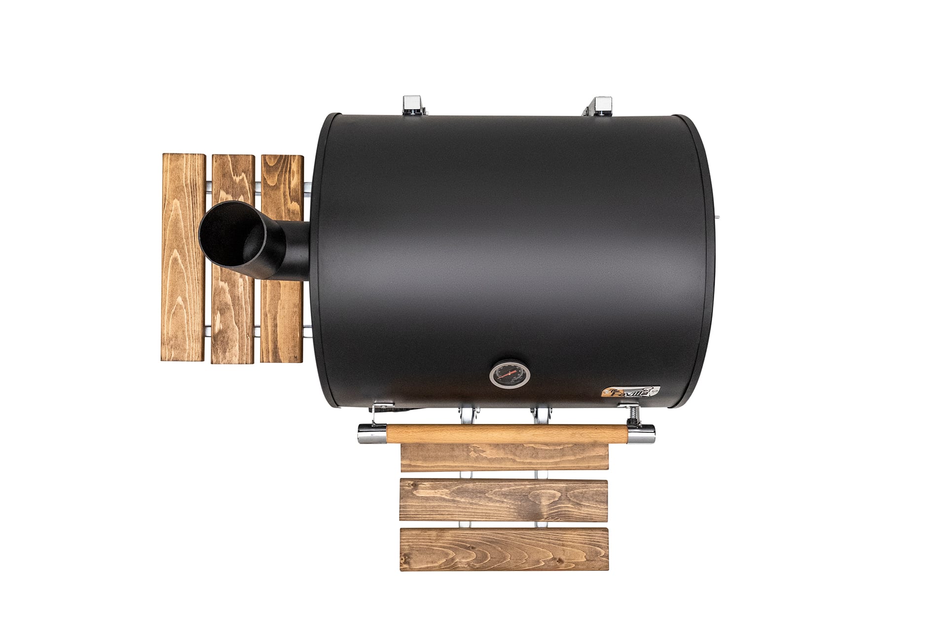 Grillord 50 11