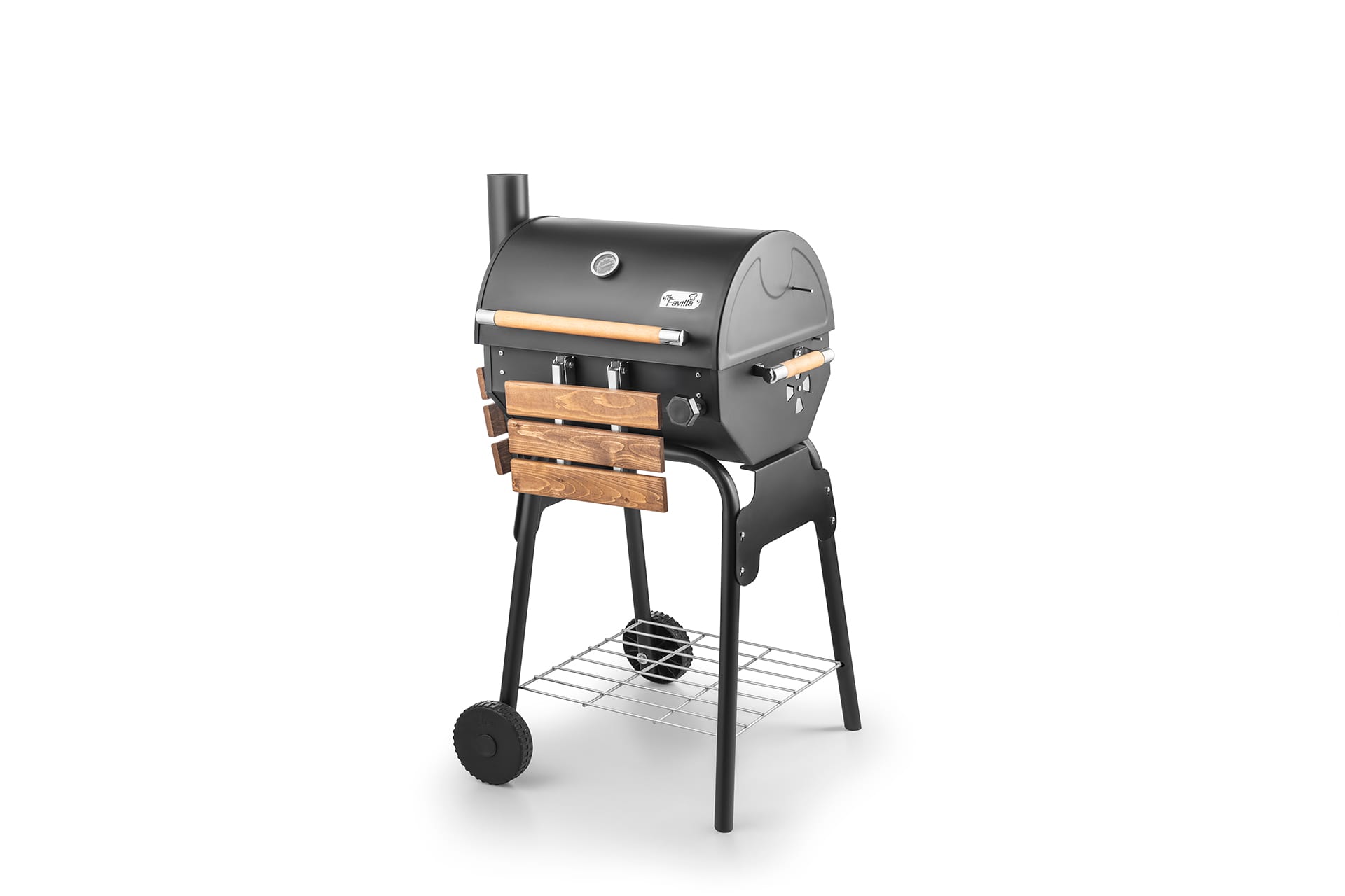 Grillord 50 2