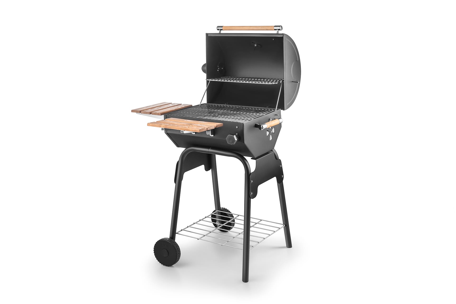 Grillord 50 3