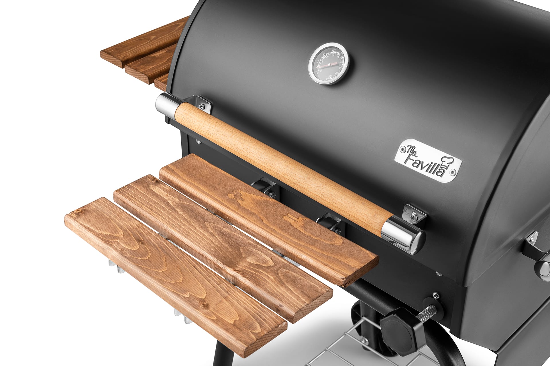 Grillord 50 7