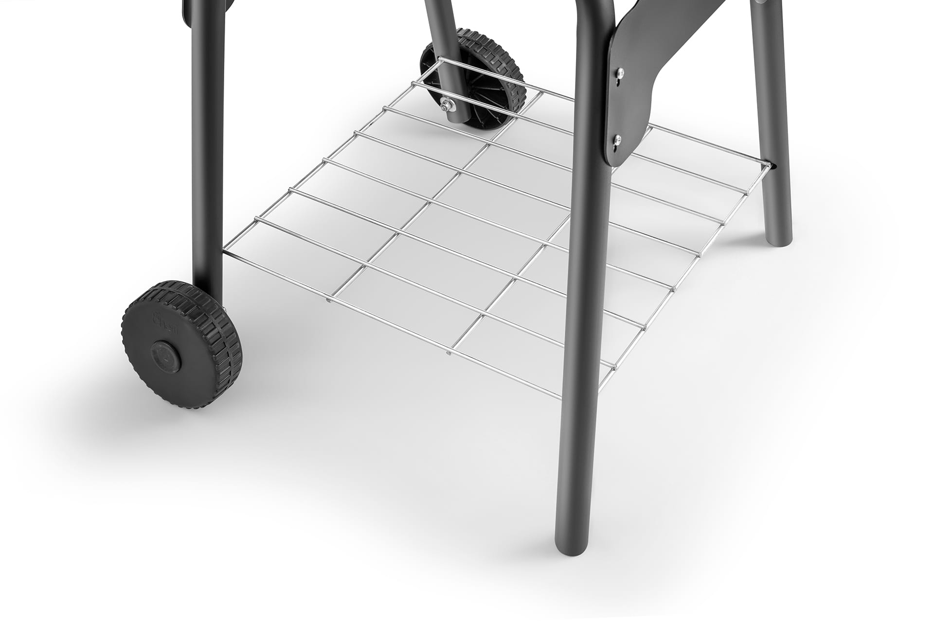 Grillord 50 8