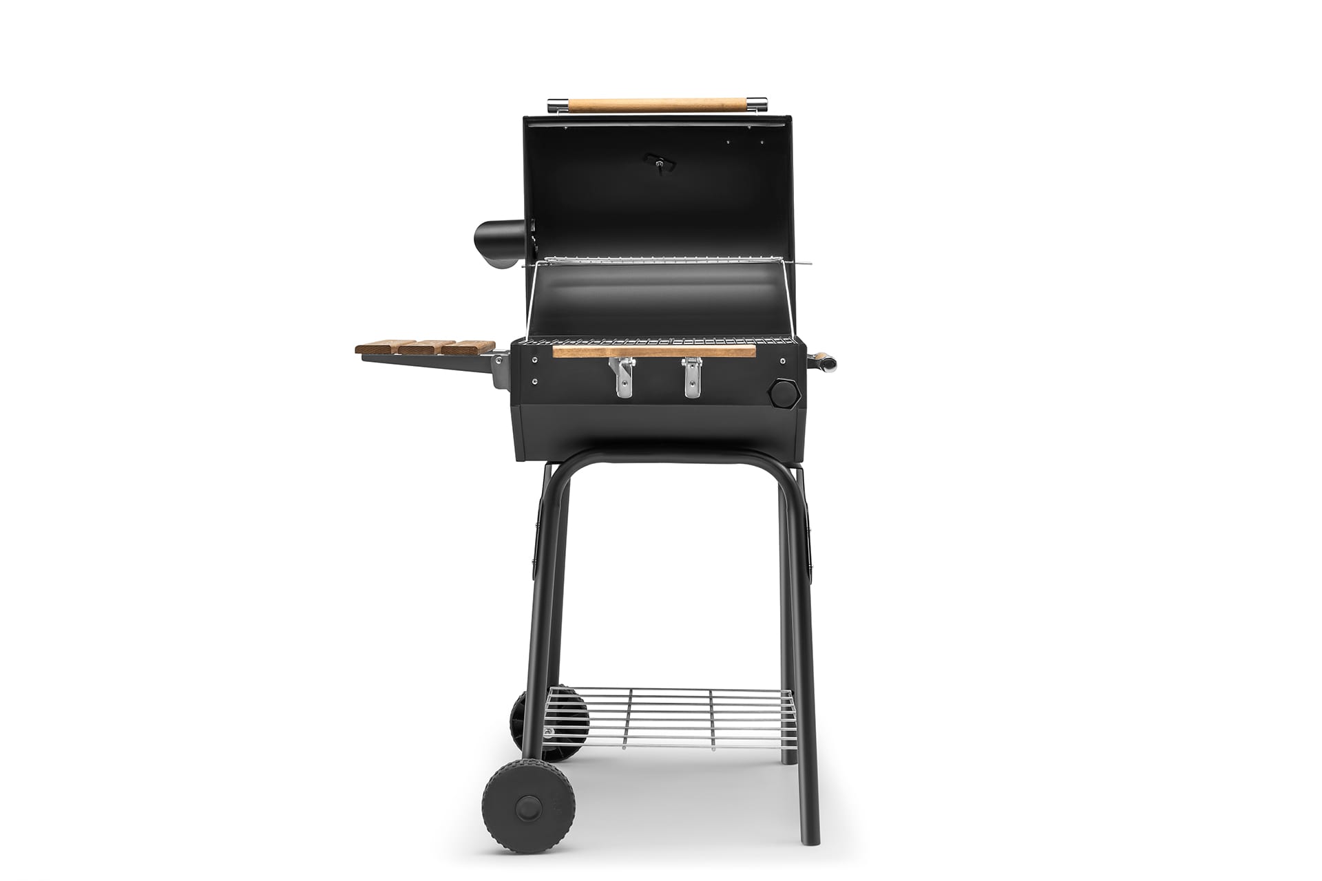 Grillord 50 9