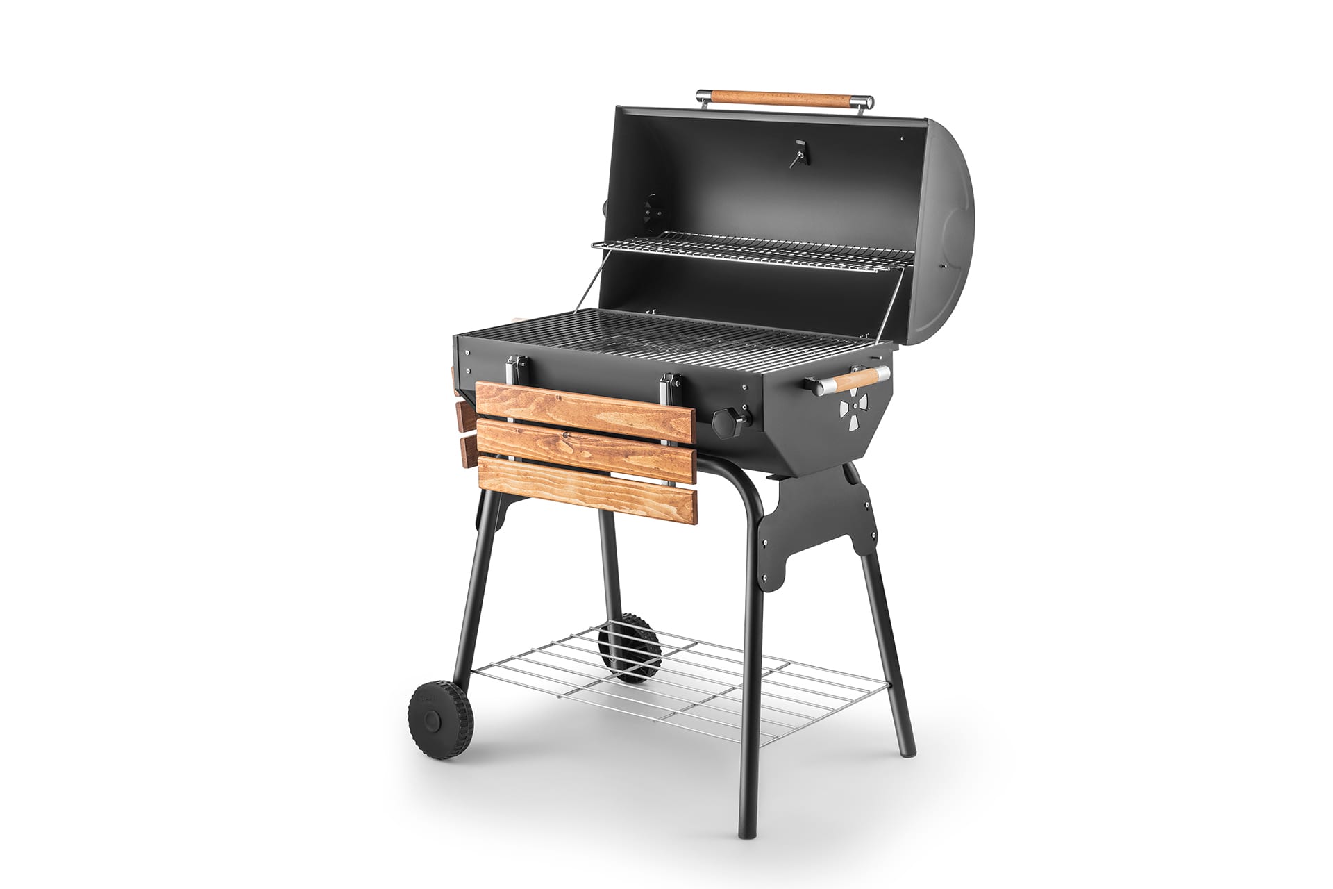 Grillord 75