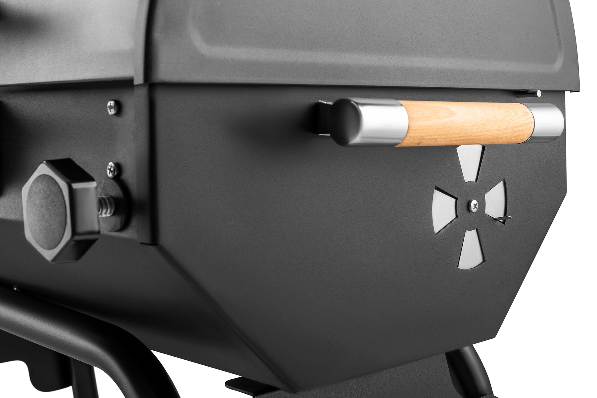 Grillord 75 10