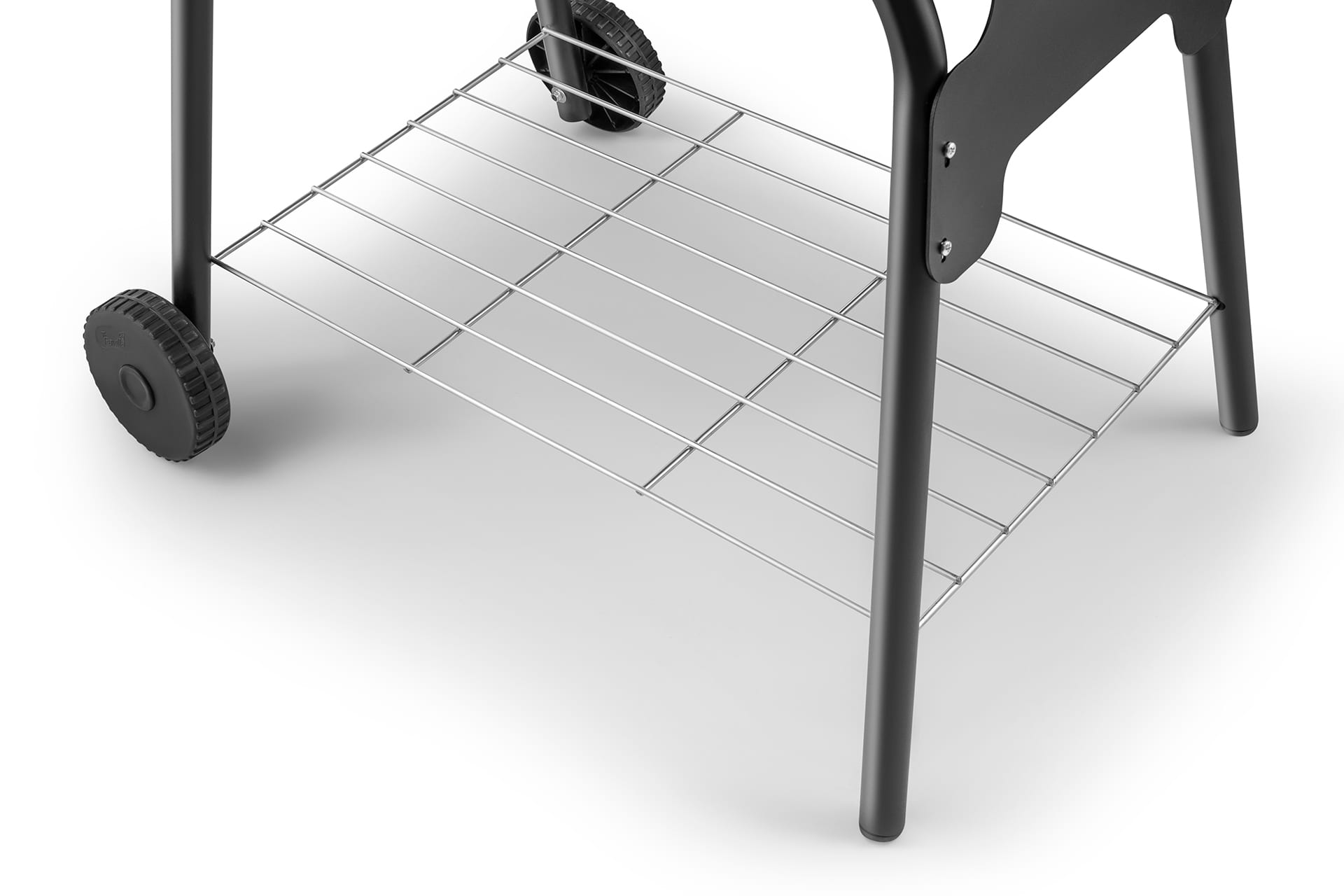 Grillord 75 12
