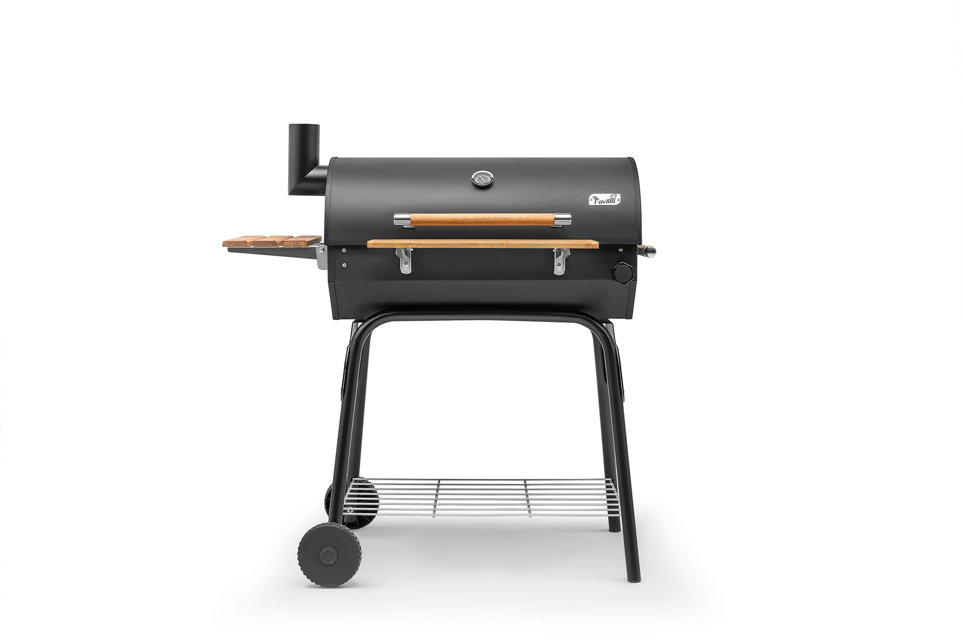 Grillord 75 15