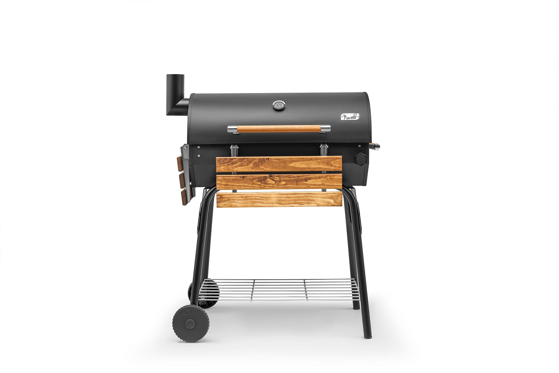 Grillord 75 16
