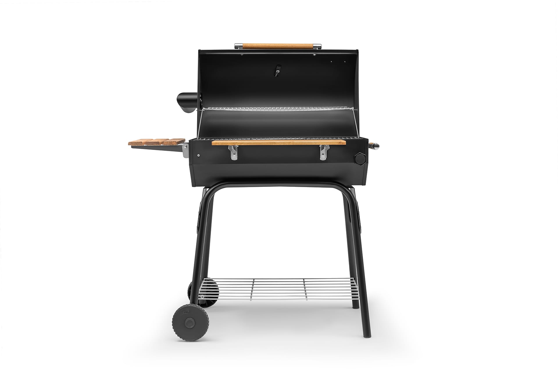 Grillord 75 17