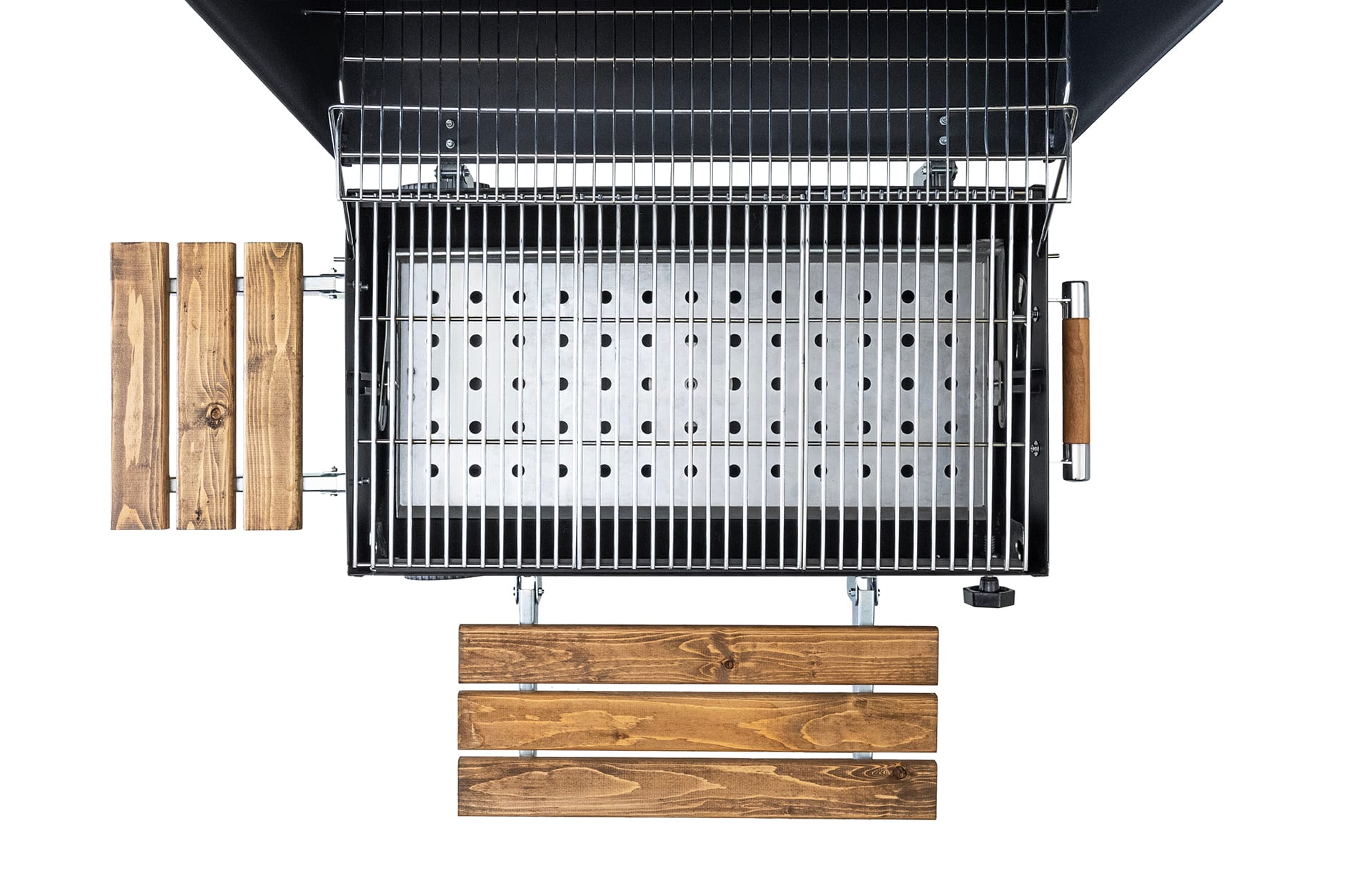 Grillord 75 3
