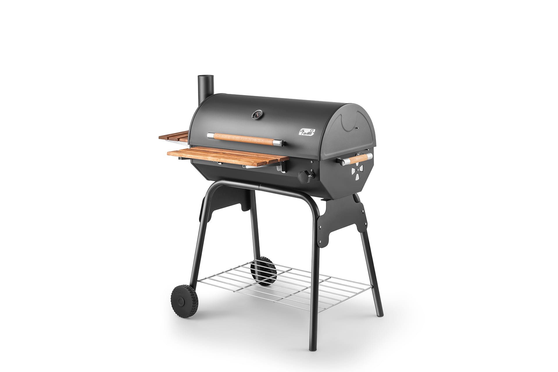 Grillord 75 4