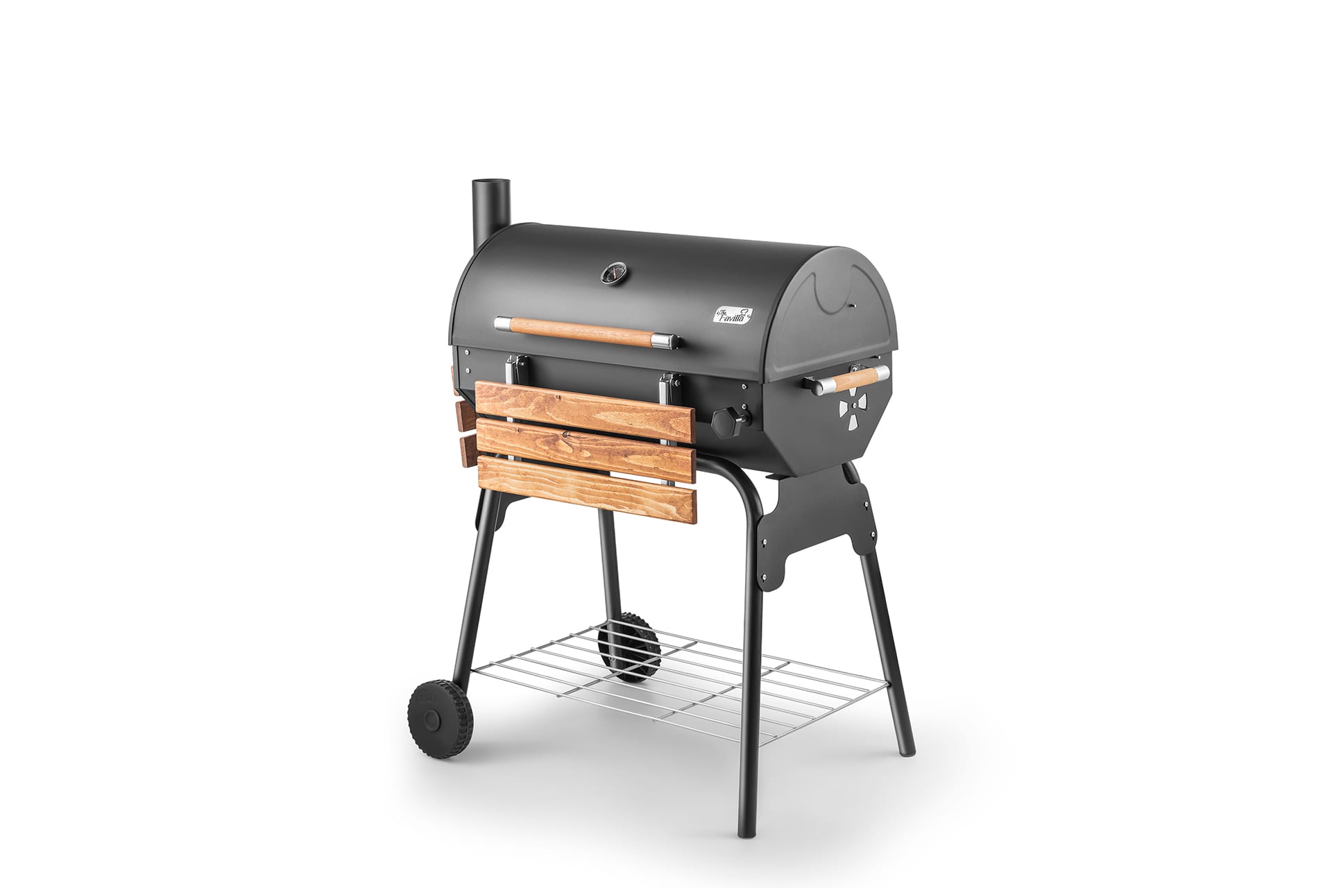 Grillord 75 5