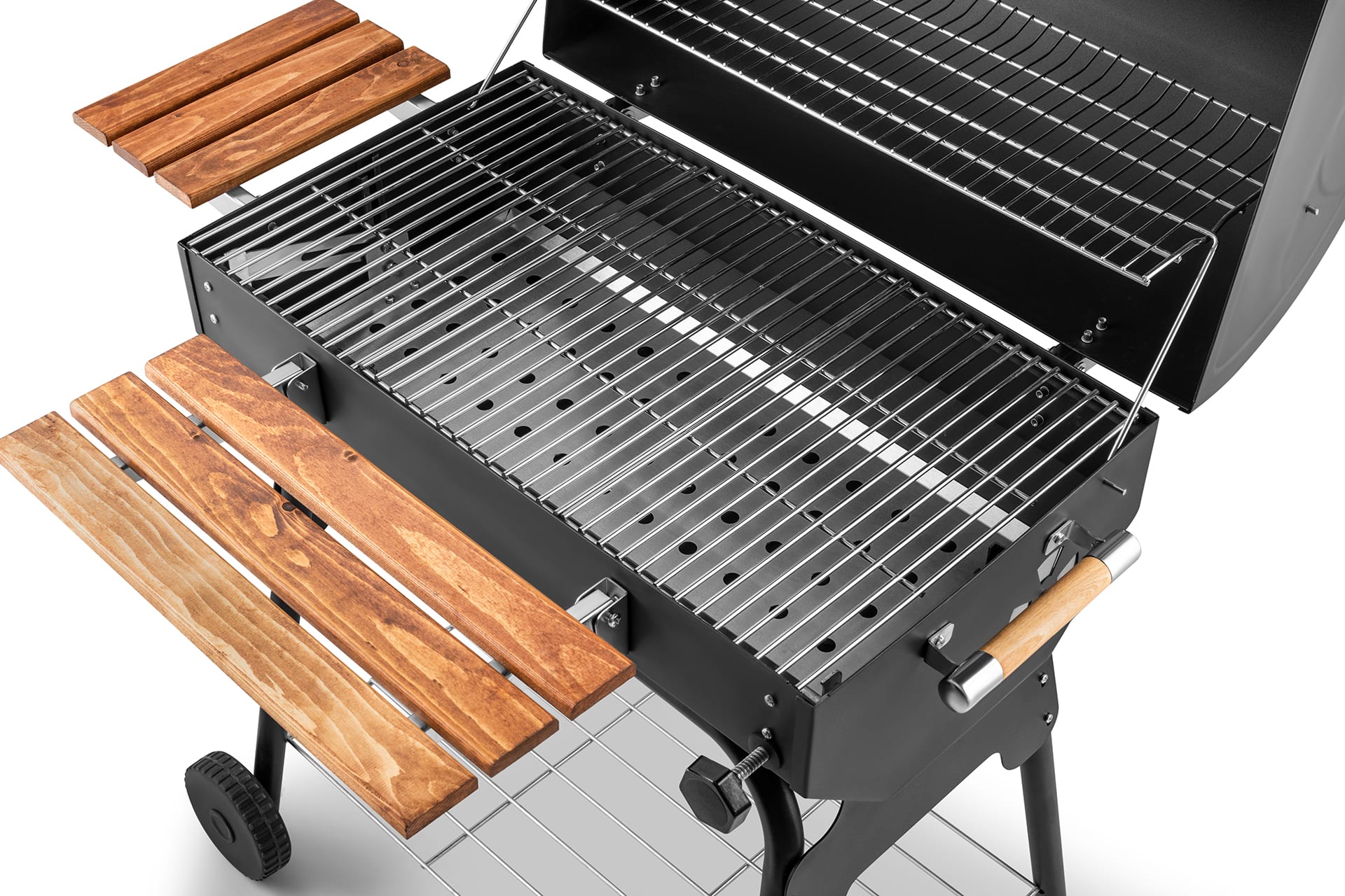 Grillord 75 6