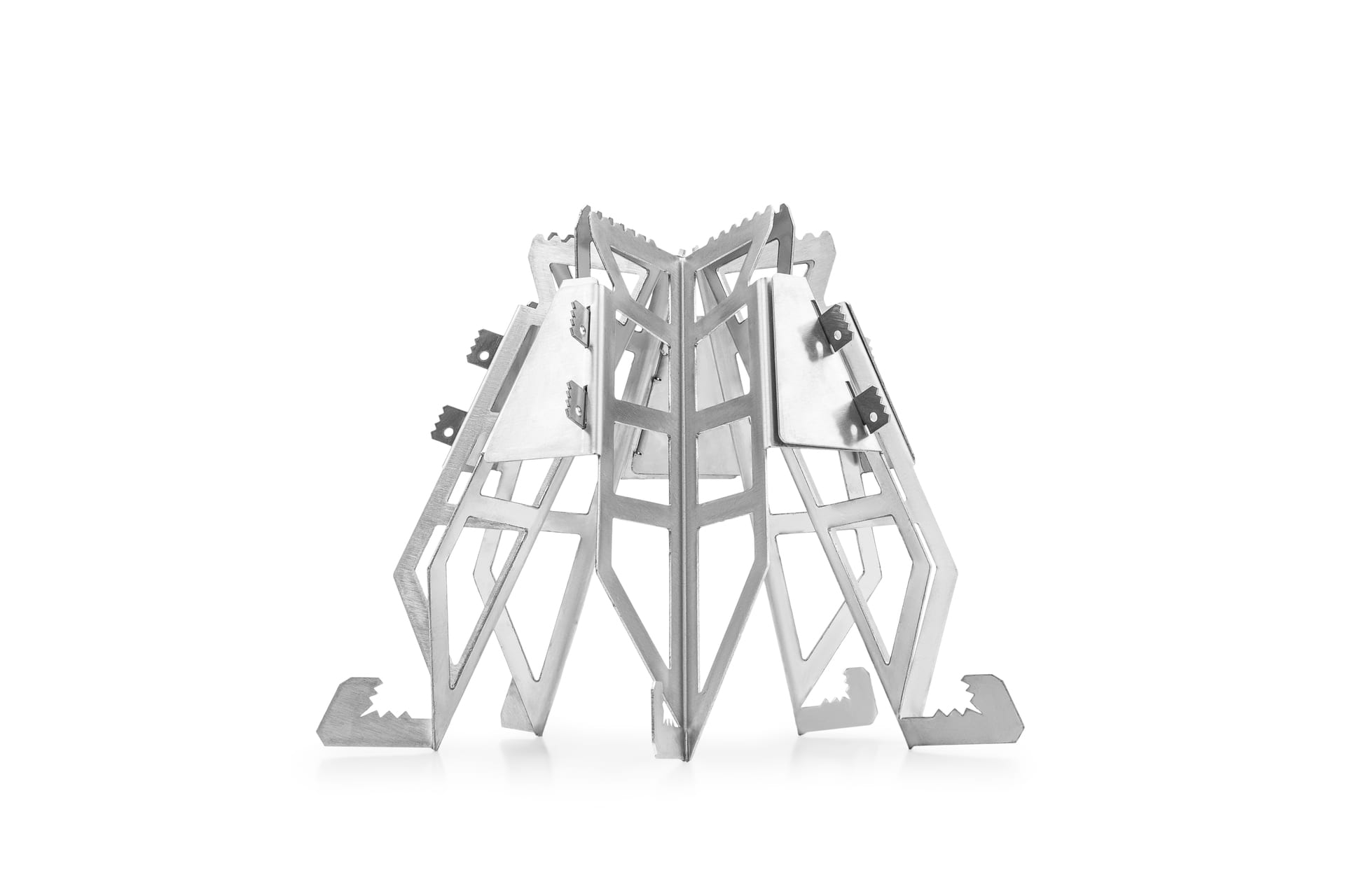 Campstar 3