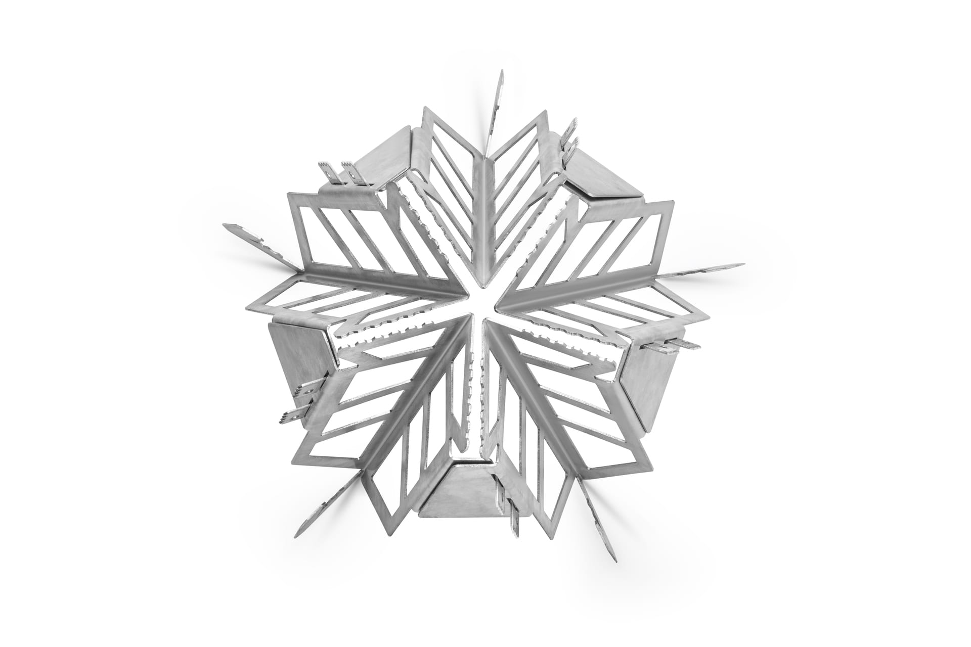 Campstar 4