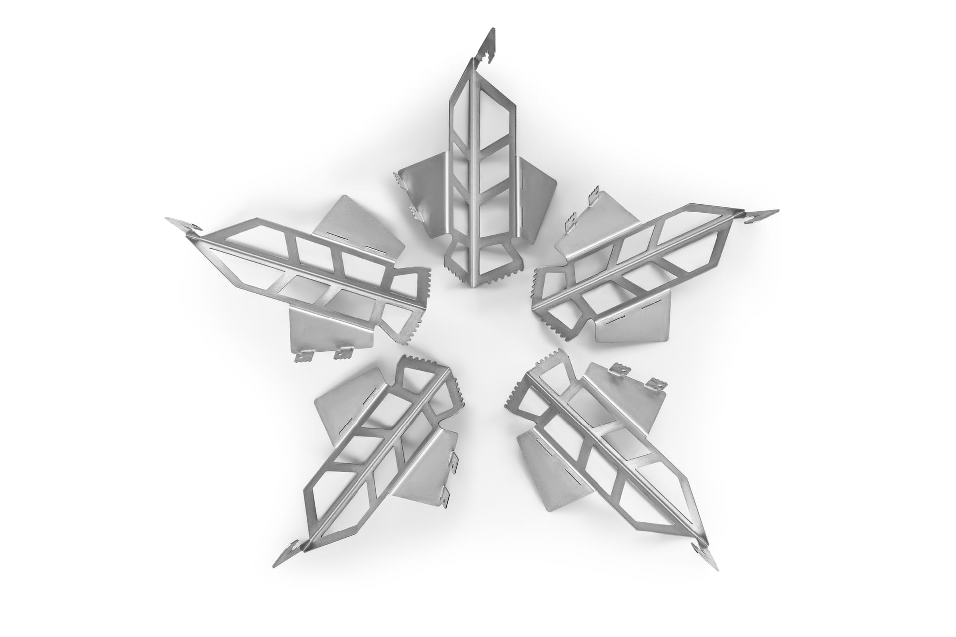 Campstar 5