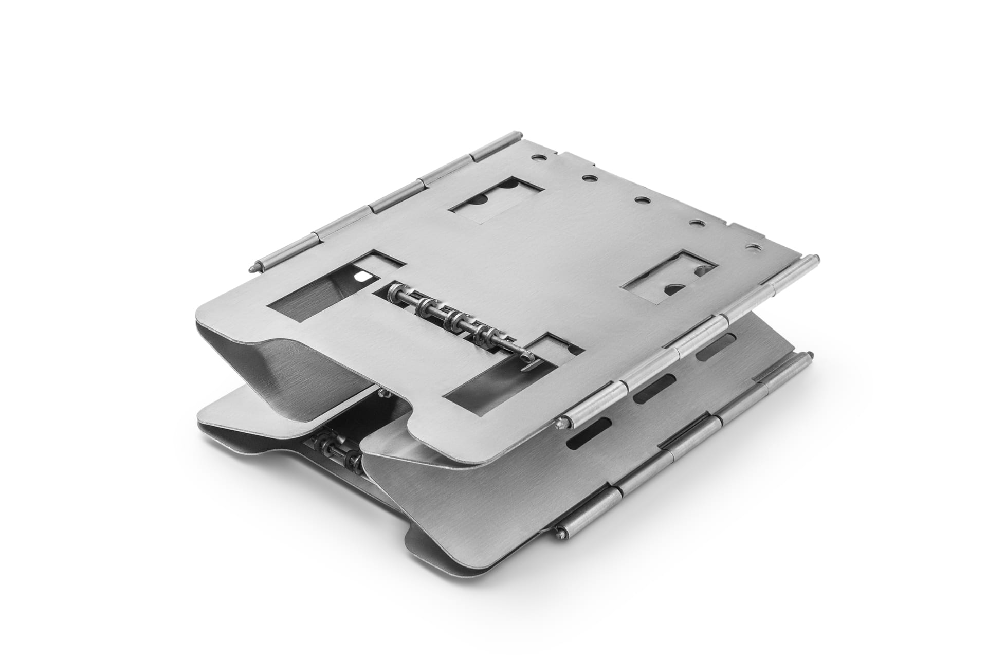 Firebox 3
