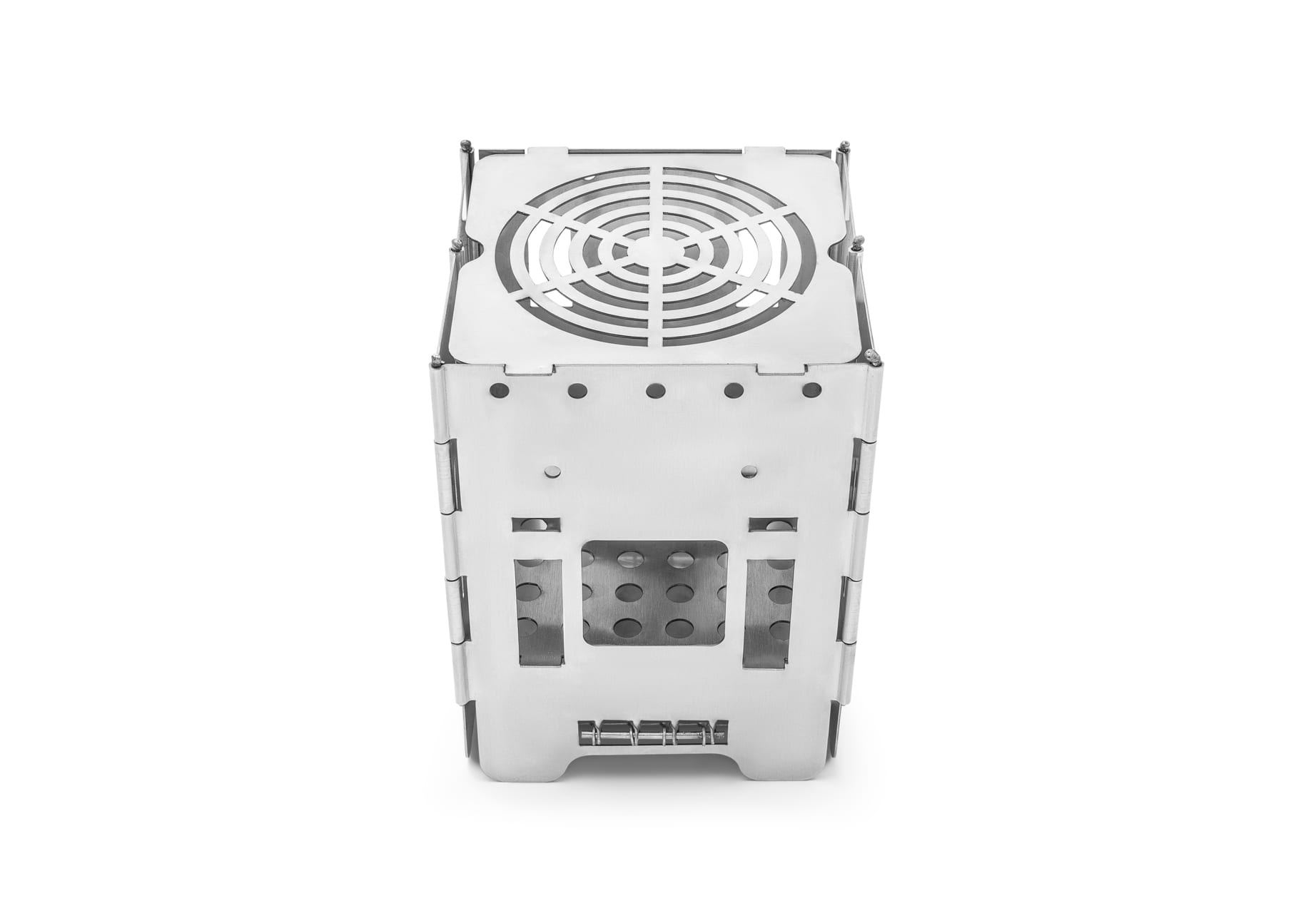 Firebox 4