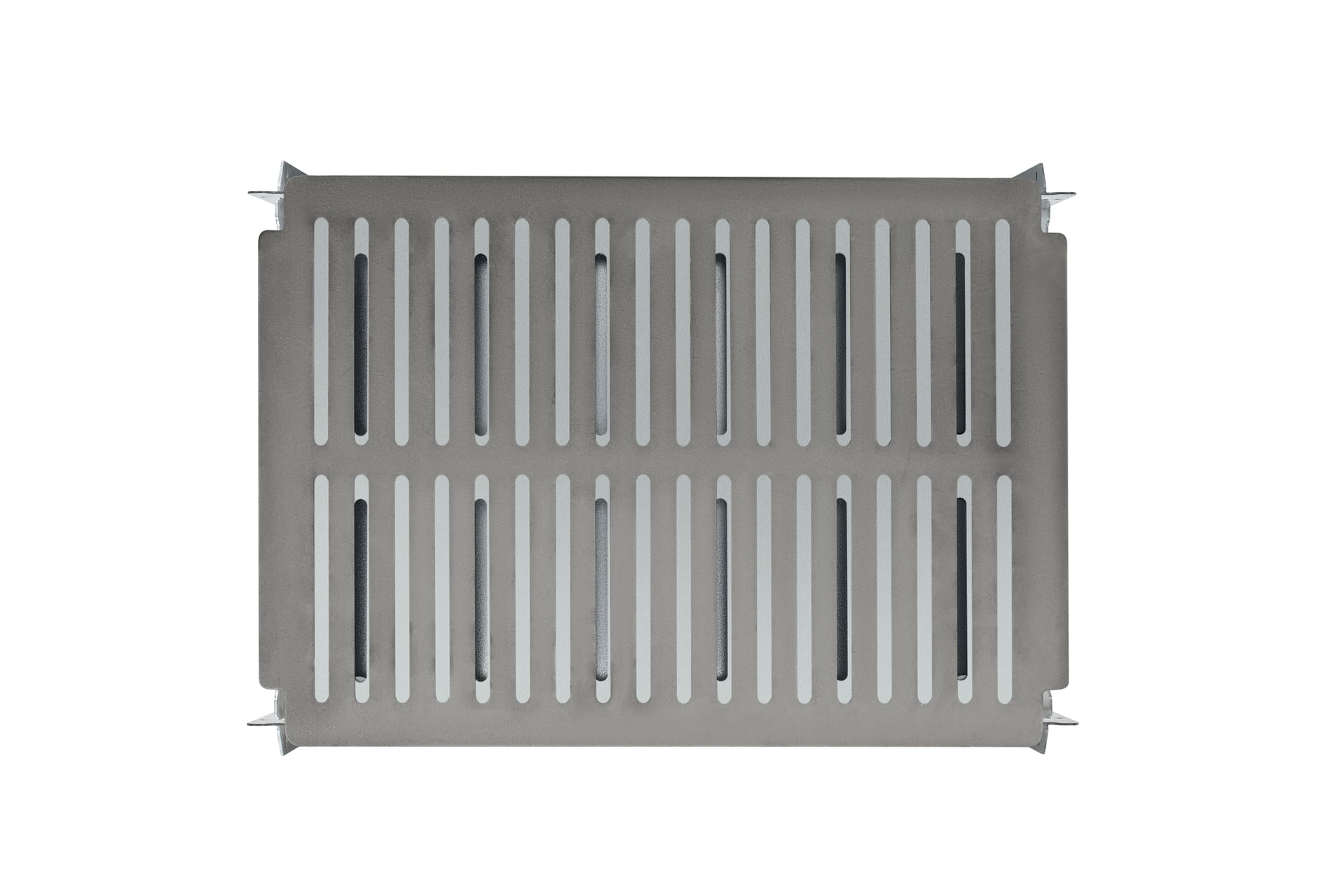 Hubo 6