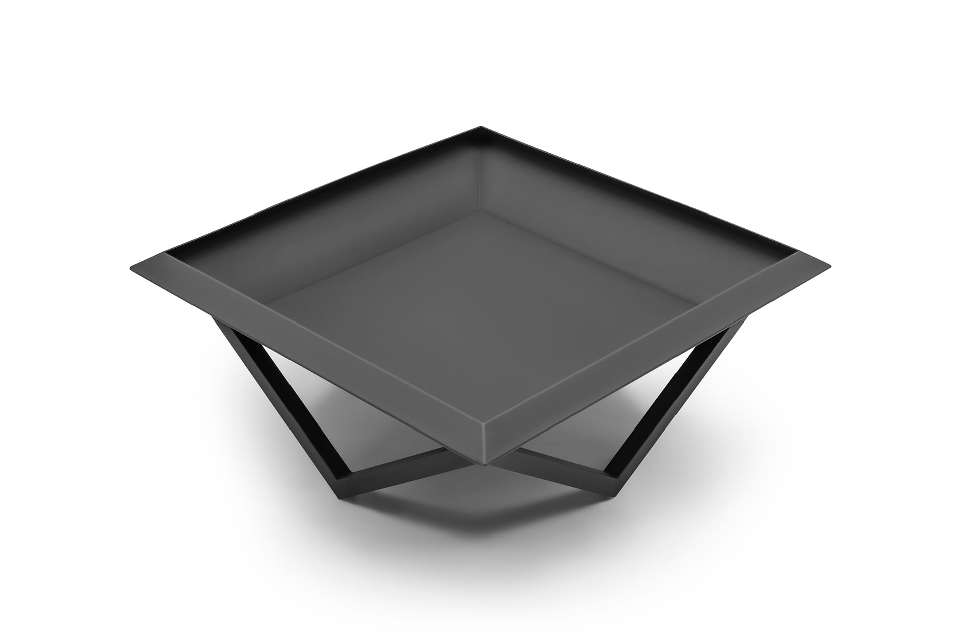 Firesheet