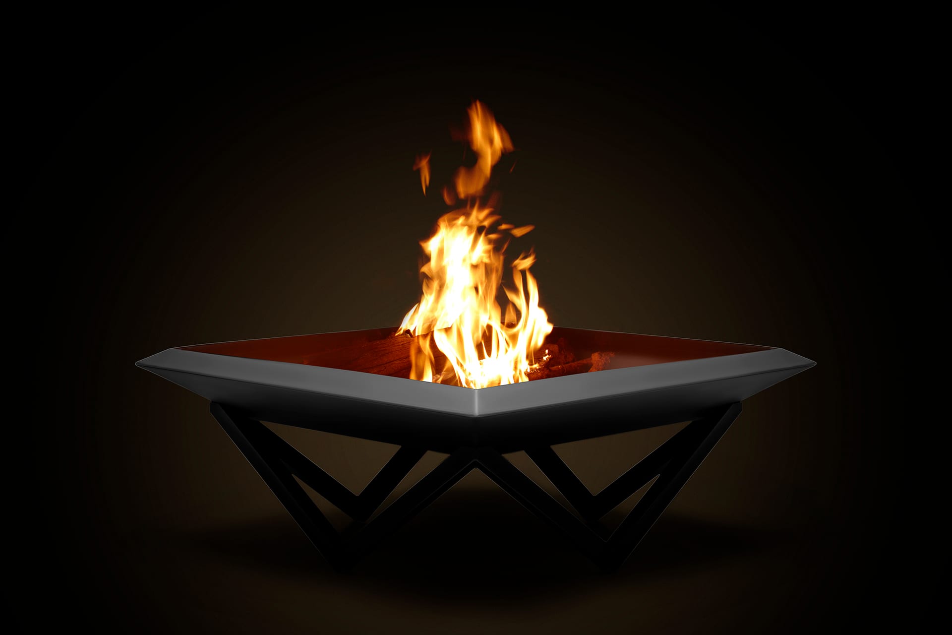 Firesheet 4