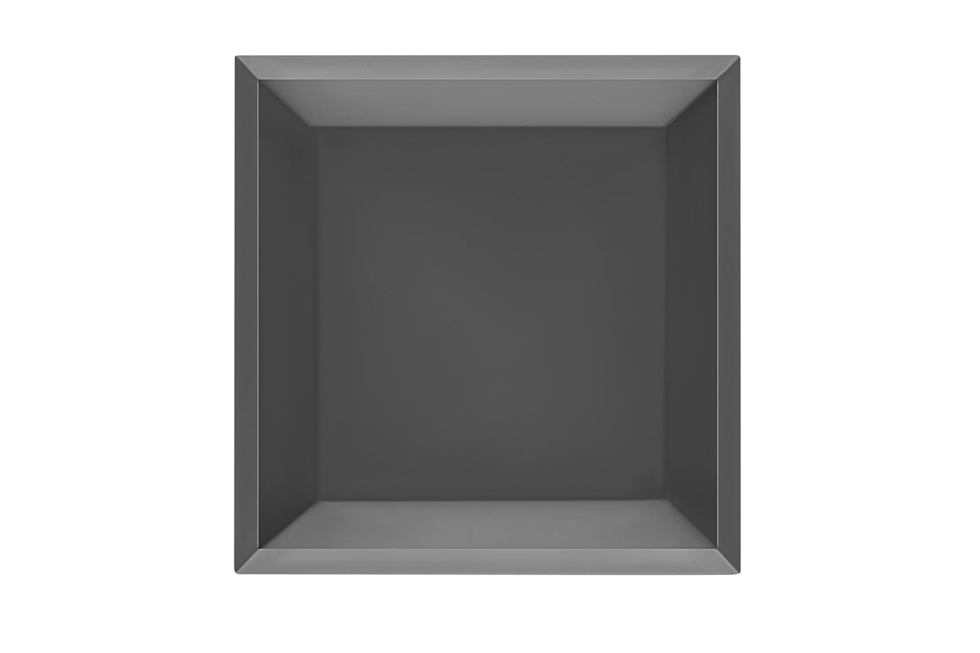 Firesheet 6