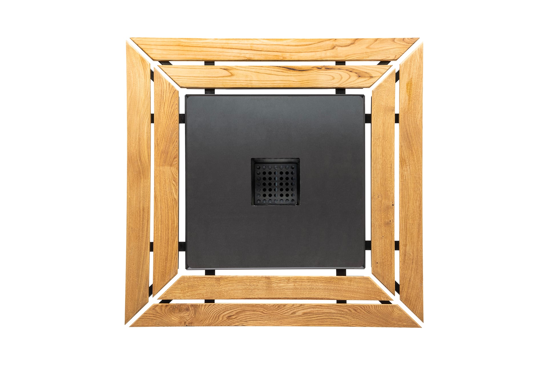 Hera 12