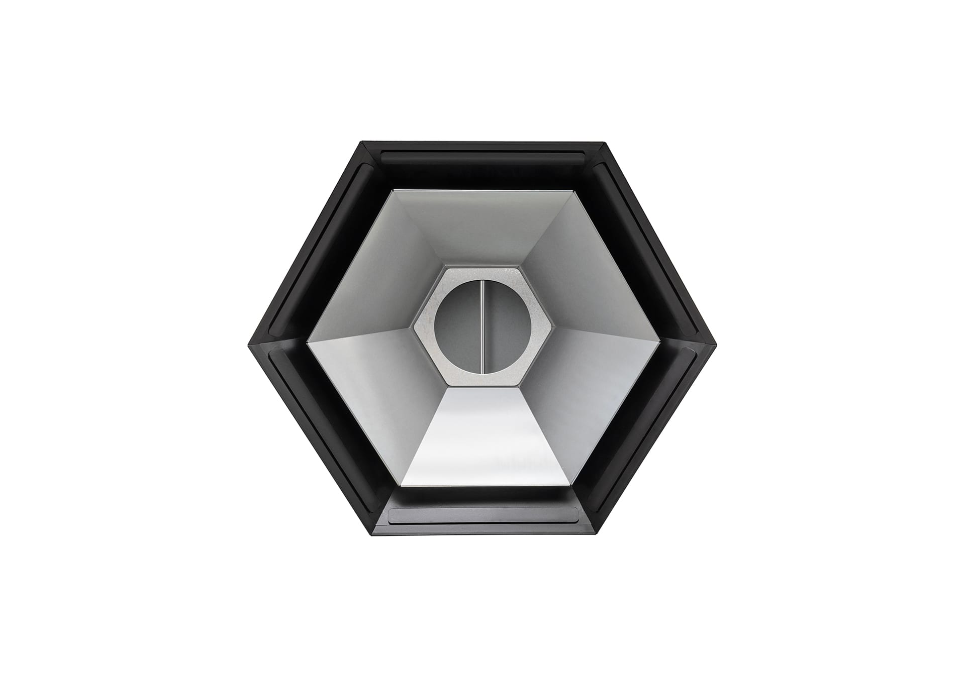 Hexa
