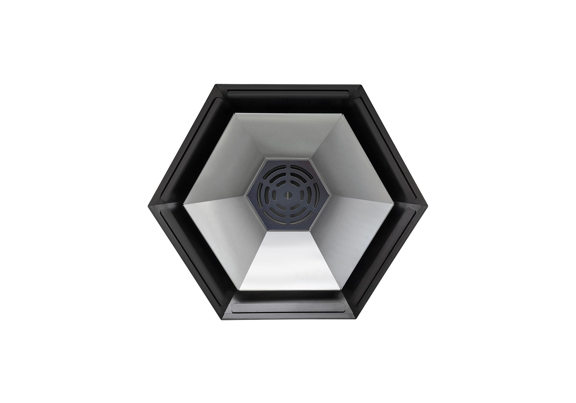 Hexa 2