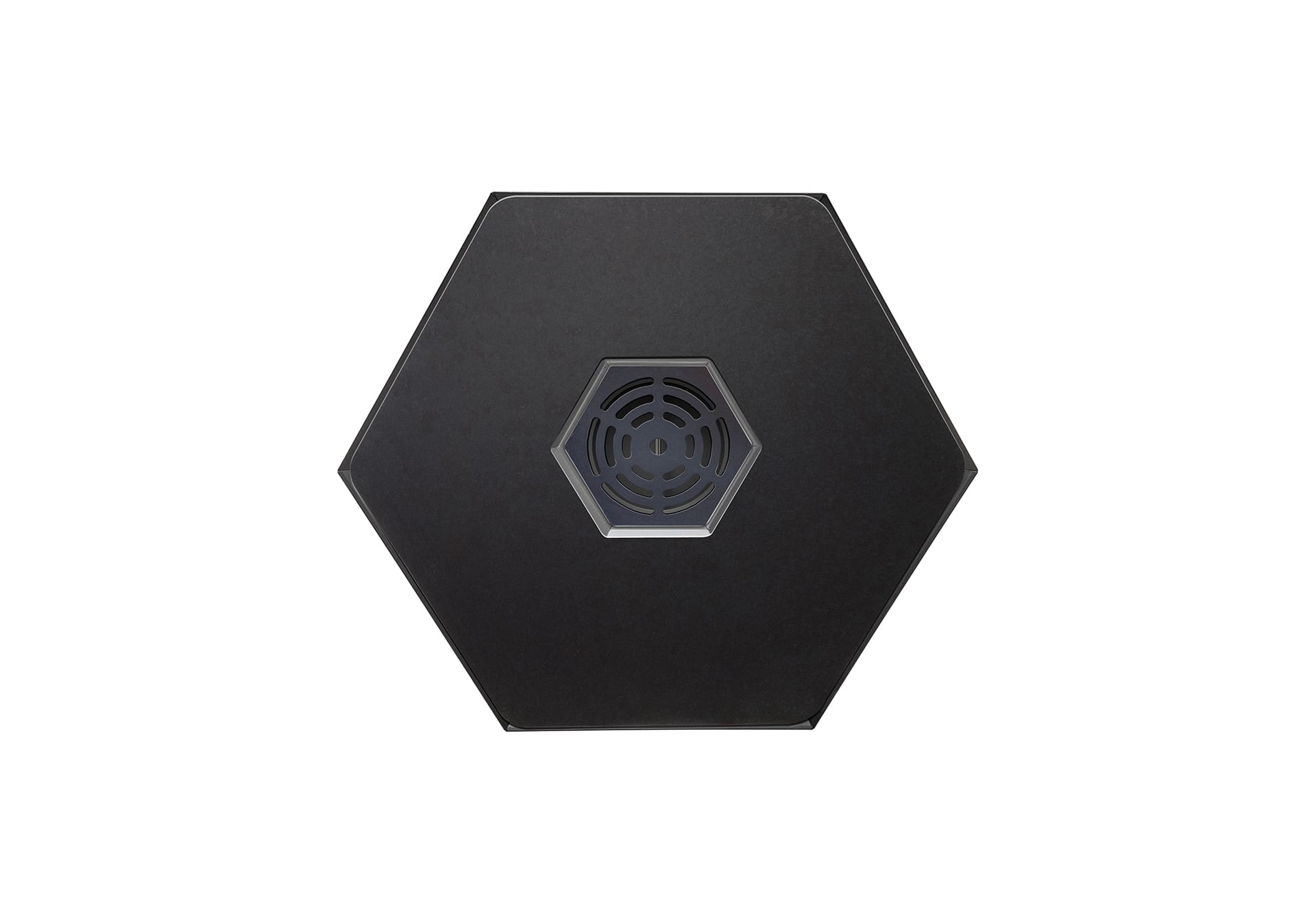 Hexa 3