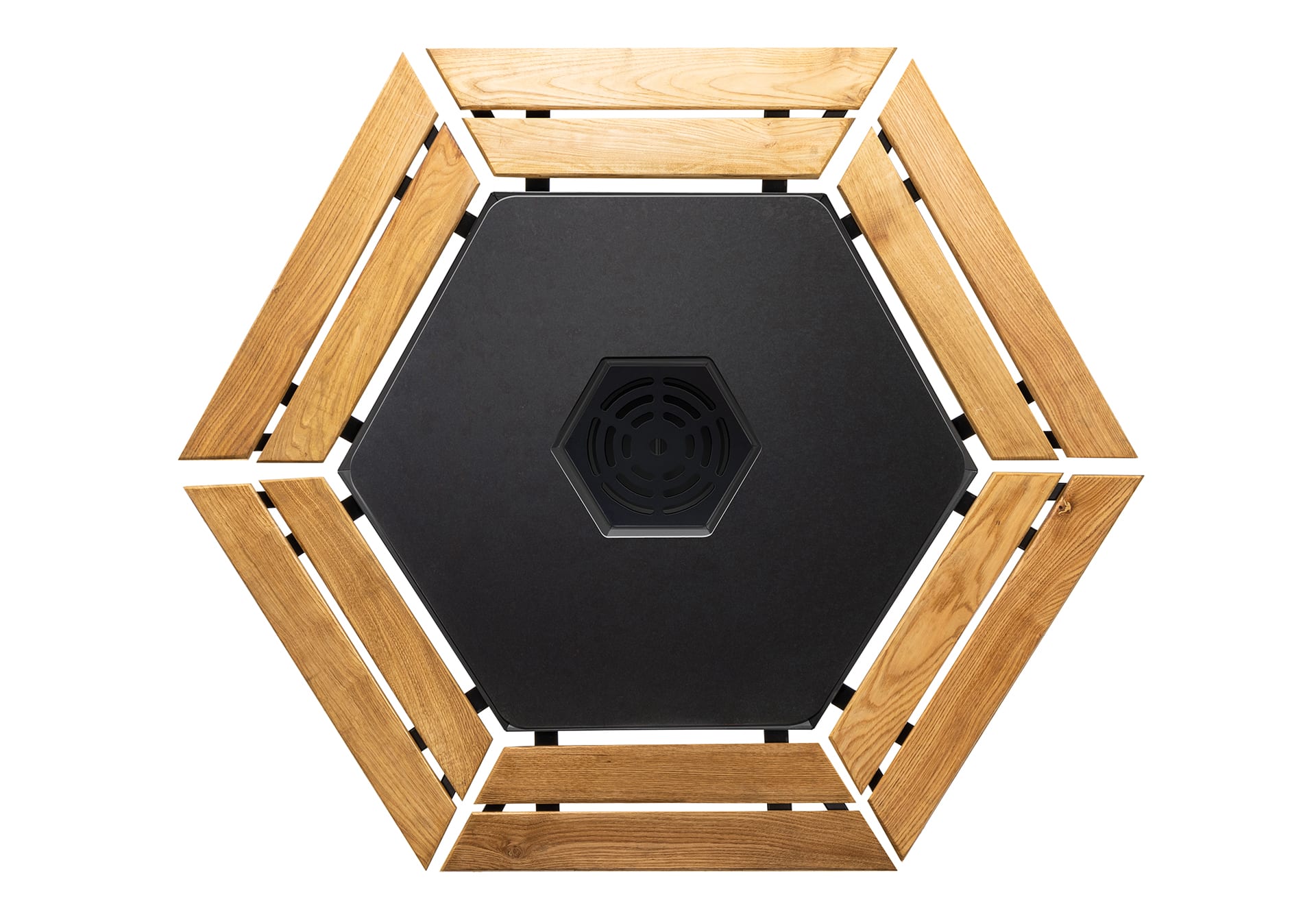 Hexa 4