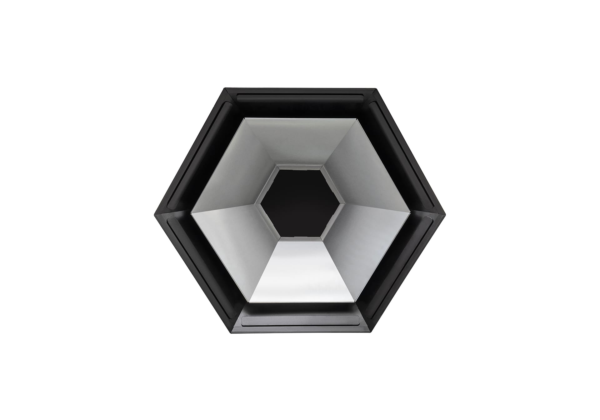 Hexa 7