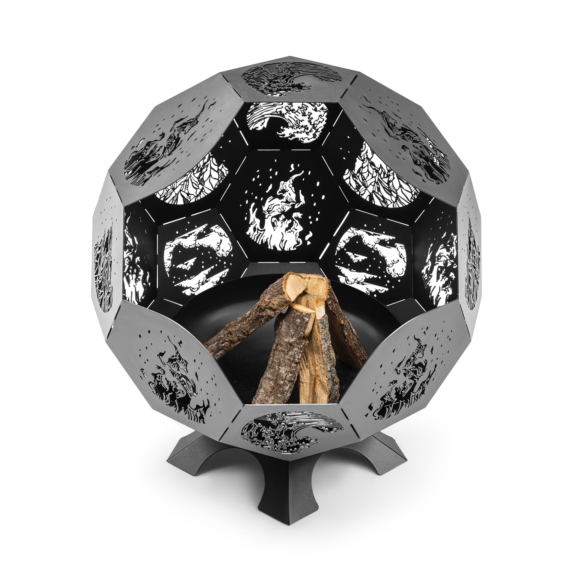 Luna 10