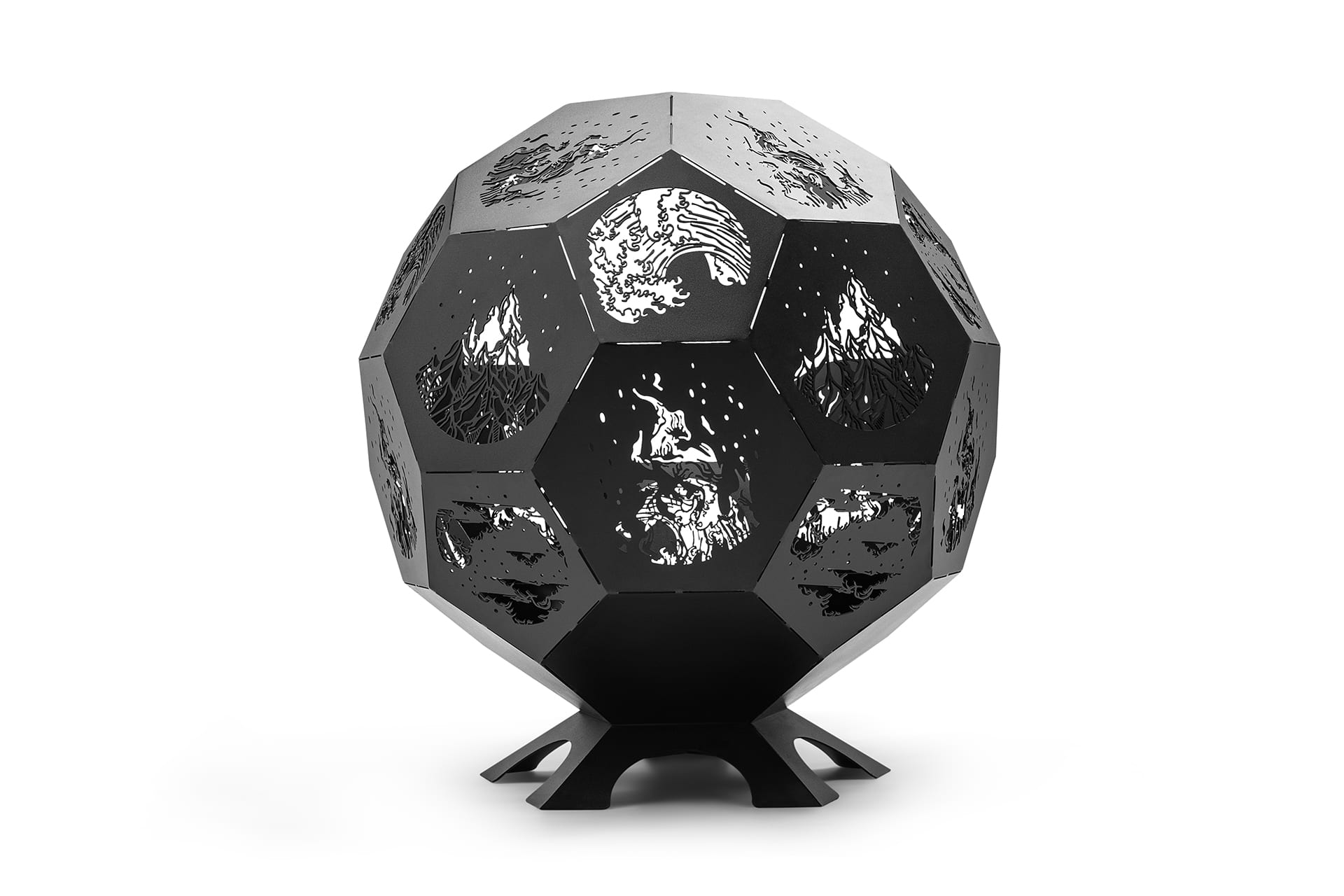 Luna 4