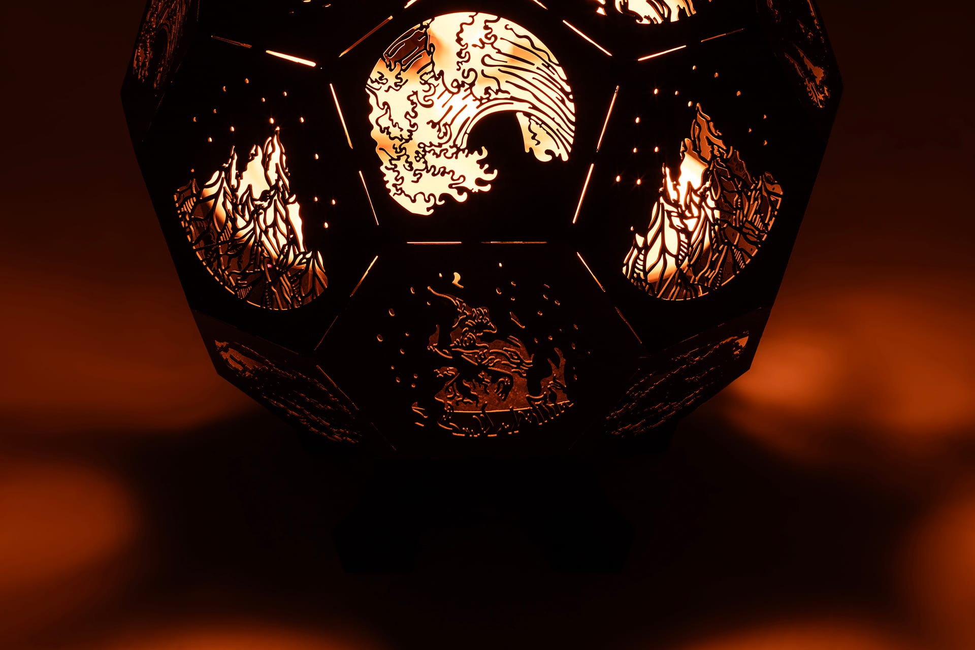 Luna 6