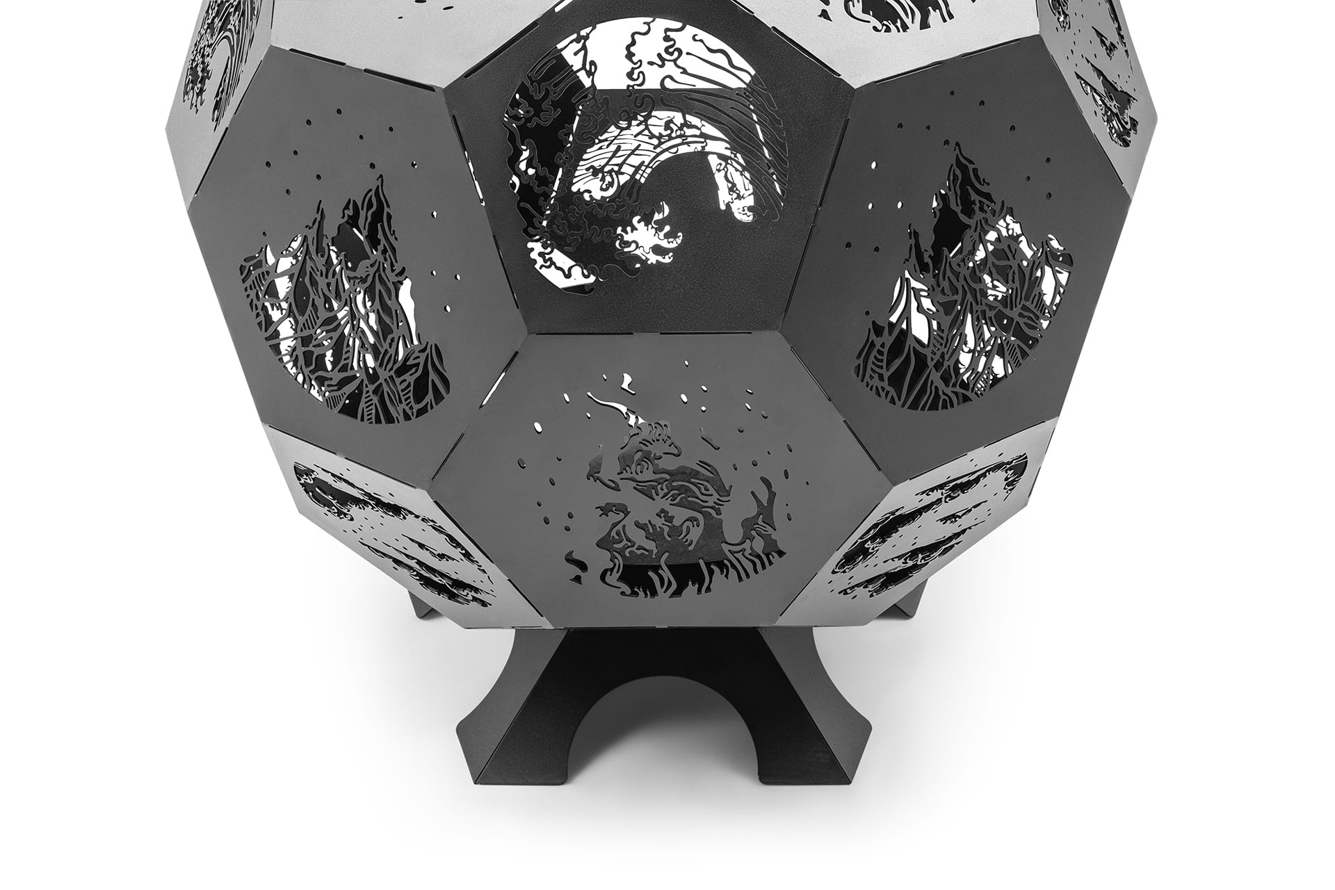 Luna 7
