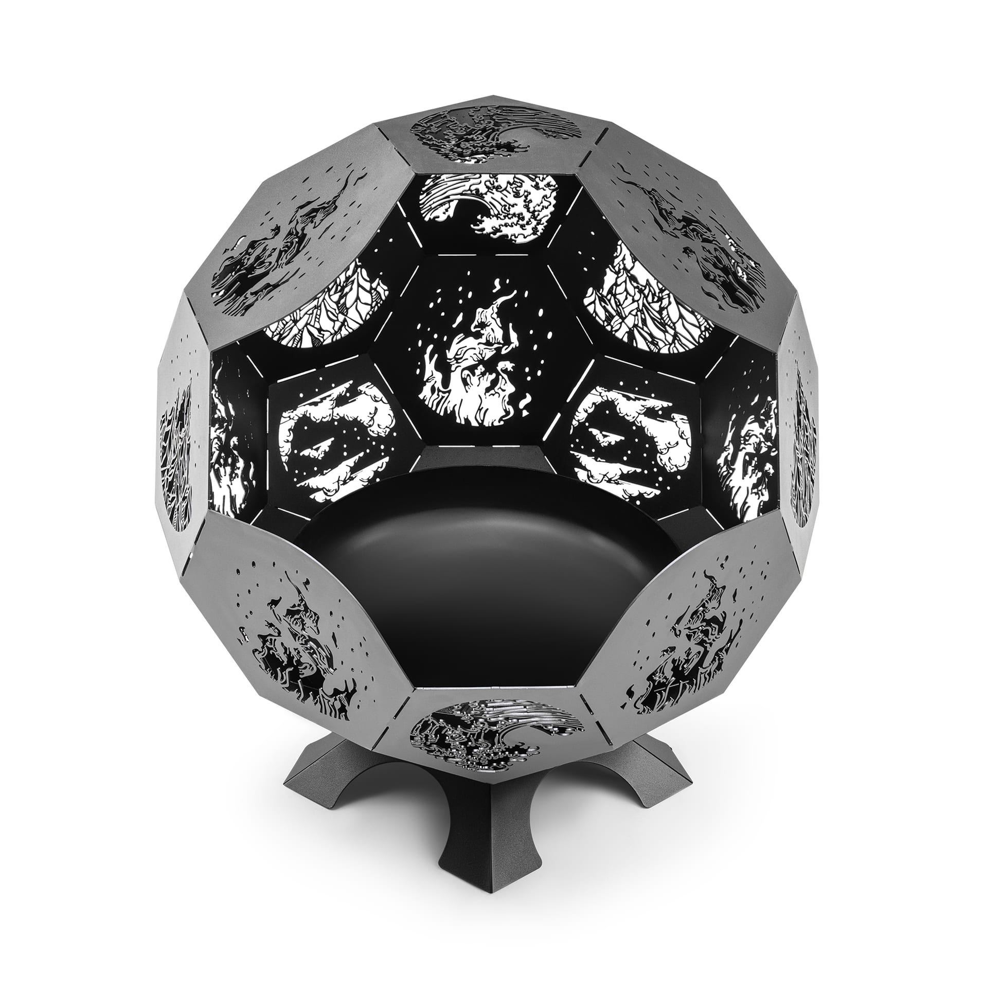 Luna 9