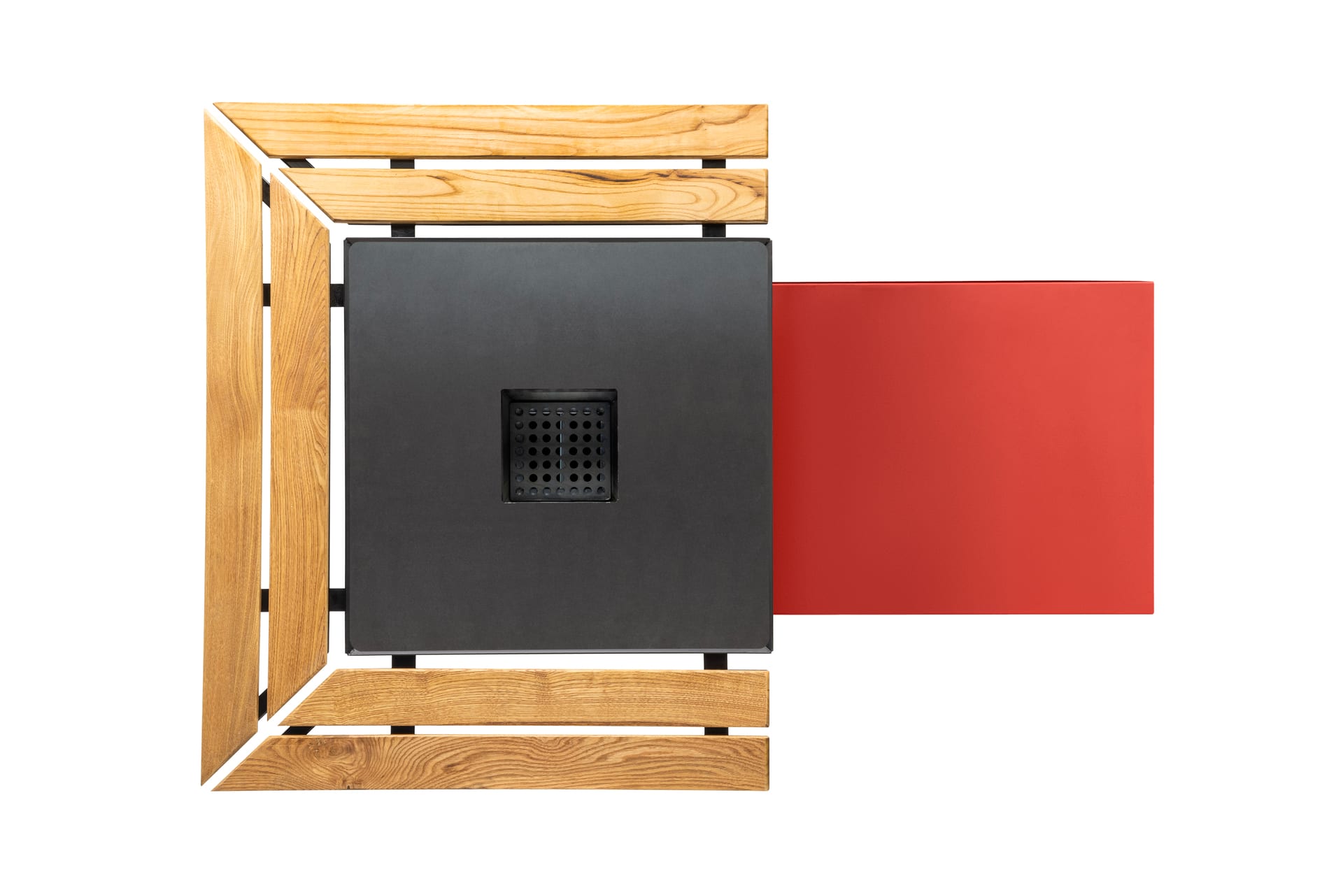 Titan 15