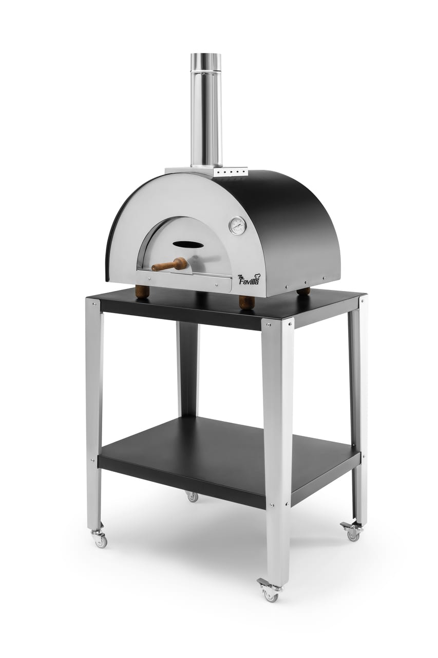 Ovenella 6